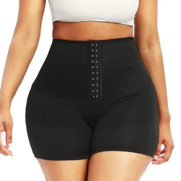 Short Sauna Modelador