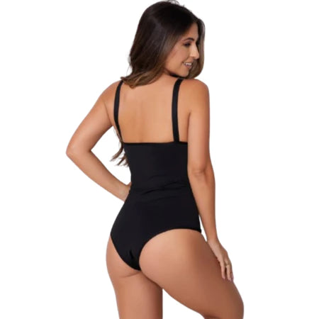 Body Modelador Shaper Slim (PAGUE 1 LEVE 2)